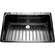 Delta The Sink II ABS Plastic 6 Foot