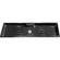 Delta 8 Foot Commercial ABS Plastic Sink