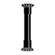 Delta ABS Slip Joint Extension Tube 16" Double End