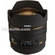 Sigma Super Wide Angle 14mm f/2.8 EX Aspherical Autofocus Lens for Pentax AF