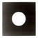 Speedotron Donut for 6" Vari-Focus Zoom Spot