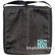 Datrax / Bryco DP-16 Portable Case Holds 16 DAT Tapes
