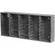 Datrax / Bryco DRP-40 Wall Mount Case