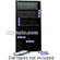 Datrax / Bryco DRB-60  Oak Finish Holds 60 DAT Tapes (Black)