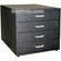 Datrax / Bryco DSD-320 Storage Drawer Holds 320 Dat Tapes