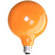 Delta Brightlab OC-Amber Jumbo Safelight 25 Watt