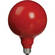 Delta Brightlab Universal Red Jumbo Safelight 25 Watt