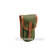 Billingham Avea 3 Pouch (Olive)
