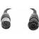 Quantum Instruments Lumedyne Adapter Cable for QPAQ-X