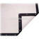 Da-Lite 7-ft. x 7-ft. Fast-Fold Replacement Surface 81467