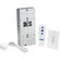 Da-Lite Infrared Wireless Remote - Single Motor LVC