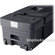 Da-Lite Poly Case with Wheels for 12-ft. x 12-ft. Standard Screen