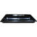 Delta 6 Foot Econo ABS Plastic Sink