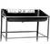 Delta 6 Foot TRP The Sink II ABS Plastic