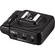 Nikon SU-4 Wireless Remote Slave TTL Flash Controller (with SG-2 Diffuser)