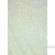 Studio Dynamics 10x10' Muslin Background - Chardonnay