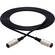 Hosa Technology Midi to Midi (premium) Cable - 10 ft