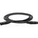 Hosa Technology XLR Male to XLR Female (20 Gauge) Balanced Cable - 15'