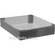 Delta Stainless Steel Developing Tray (316 LC Stainless)- 16x20" (3" Deep)