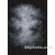 Studio Dynamics 5x6' Canvas Background LSM - Aristocrat