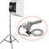 Photoflex Starlite QL Whitedome Medium 1 Light Kit