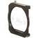Hitech Filter Holder for 85mm/Cokin "P" - Wide Angle (Requires Adapter Ring)