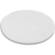 Lowel Prismatic Dispersion Glass f/Pro-light