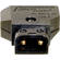 Lowel Anton Bauer Battery Tapfor Pro, i-Light