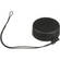 Sekonic Cap for L-508 Viewfinder