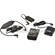 Glidecam BP-L4P Battery Pack