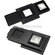 Horseman Digital Back Sliding Adapter for 4x5