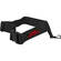 Domke Belt - Regular for F-5XB and Accessory Pouches