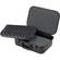 Doskocil Large Designed Series Case
