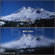 Heliopan 46mm Soft Spot Effect Glass Filter
