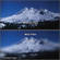 Heliopan 49mm Soft Spot Effect Glass Filter