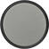 Heliopan 77mm Circular Polarizer  Slim  Glass Filter