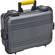 Doskocil Seal-Tight Large Waterproof Case