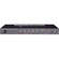Audio-Technica AT-MX351 SmartMixer Automatic Mixer