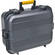 Doskocil Seal-Tight Extra Large Waterproof Case