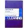 Sony BCT-D12CL Digital Betacam Cleaning Cassette