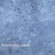 Westcott 10x12' Sheet Muslin Background - Blue Surf