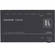 Comprehensive / Kramer 105A Distribution Amplifier