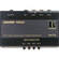 Comprehensive / Kramer 4X1V Mechanical Video Switcher, 4x1, (RCA)