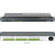 Comprehensive / Kramer VM1610 Distribution Amplifier