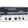 Comprehensive / Kramer CVG-KR10D Video Signal Converter
