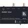 Comprehensive / Kramer CVG-KR6 Video Sync Stabilizer