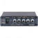 Comprehensive / Kramer VM50H Distribution Amplifier