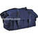 Domke F-1X Shoulder Bag (Navy)