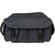 Domke F-2 Original Canvas Bag (Black)