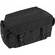 Domke F-2B Original Ballistic Bag (Black)